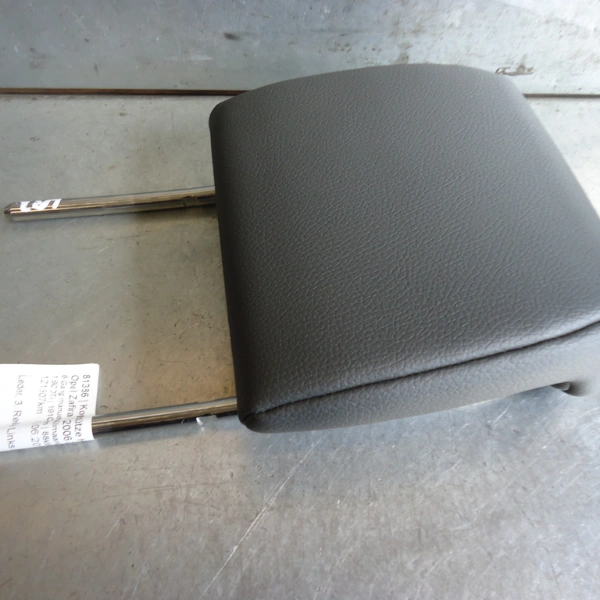 Chevy Zafira Headrest for Sale