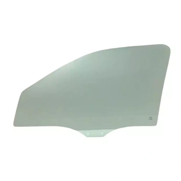 Ford Contour Quarter Window for Sale