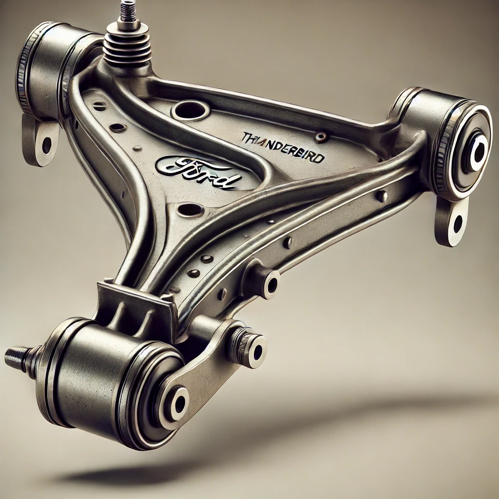 Ford Thunderbird Rear Suspension Trailing Arm for Sale