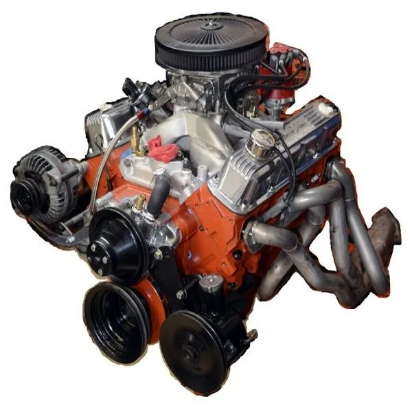 Dodge Used 318 Engine for Sale