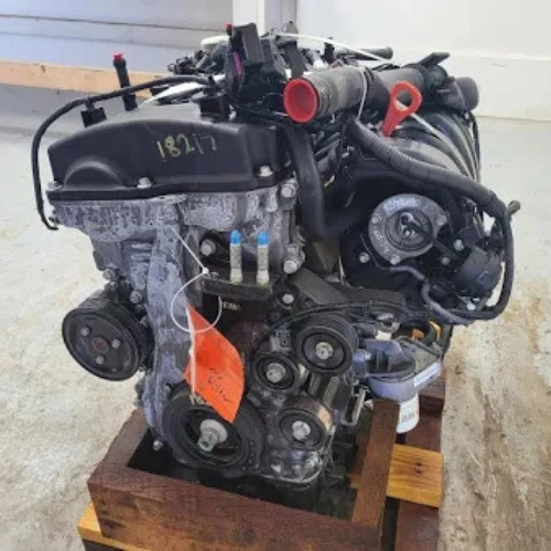 The Chevy Pickup FWD Axle Shaft for Sale