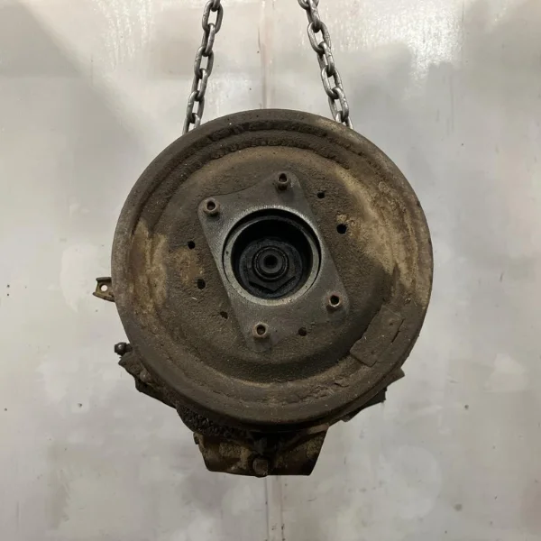 SM465 Transmission for Sale - Image 3