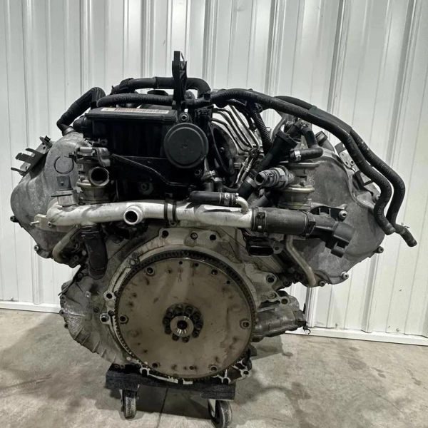 Toyota 5VZ-FE Engine for Sale