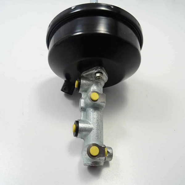 Fiat 124 Power Brake Booster for Sale - Image 2