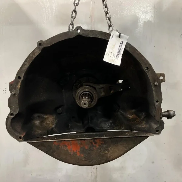 SM465 Transmission for Sale - Image 4