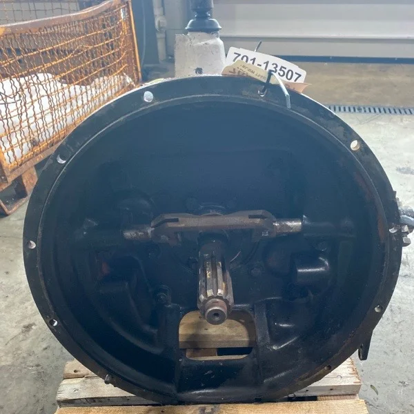 FRO16210C Transmission for Sale - Image 4