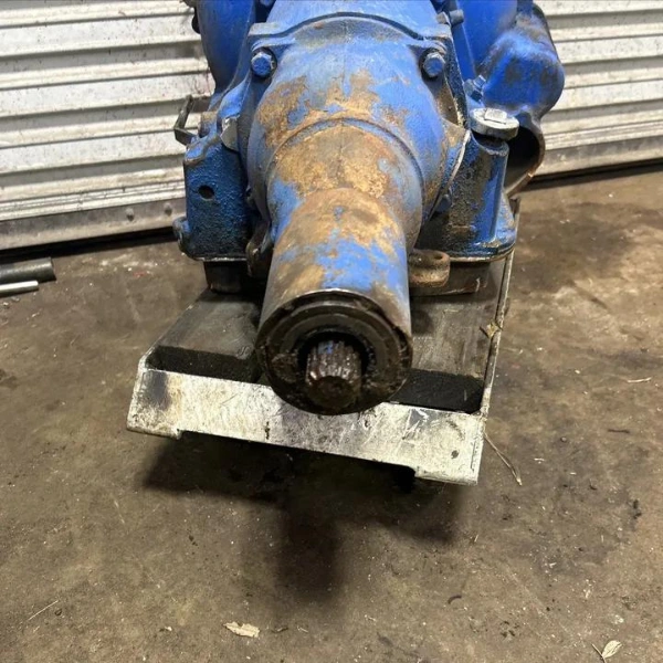 Ford C4 Transmission for Sale - Image 3