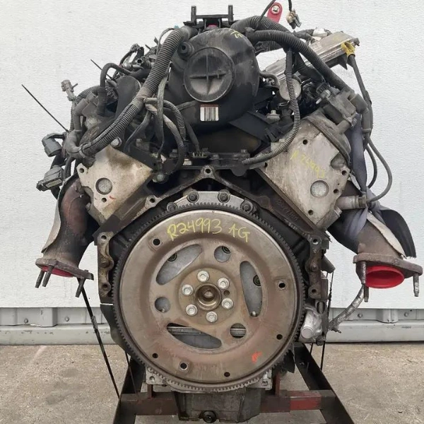 Caterpillar 3054 Engine for Sale