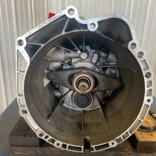 Cat CX31 Transmission for Sale