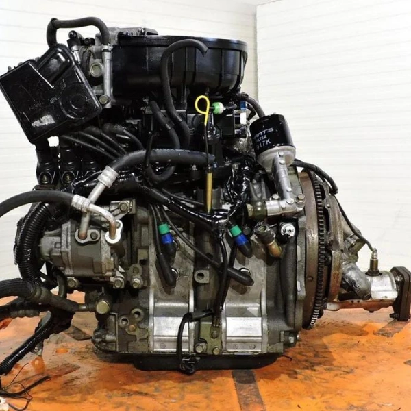 Used Audi S4 Engine for Sale