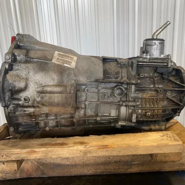 Jeep AW4 Transmission for Sale