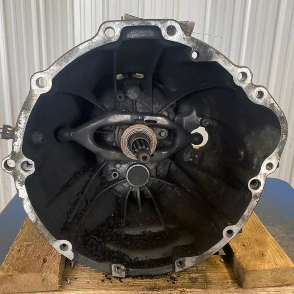 Jeep AW4 Transmission for Sale - Image 3