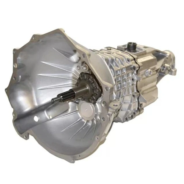 Ferrari F154 Engine for Sale - Image 2
