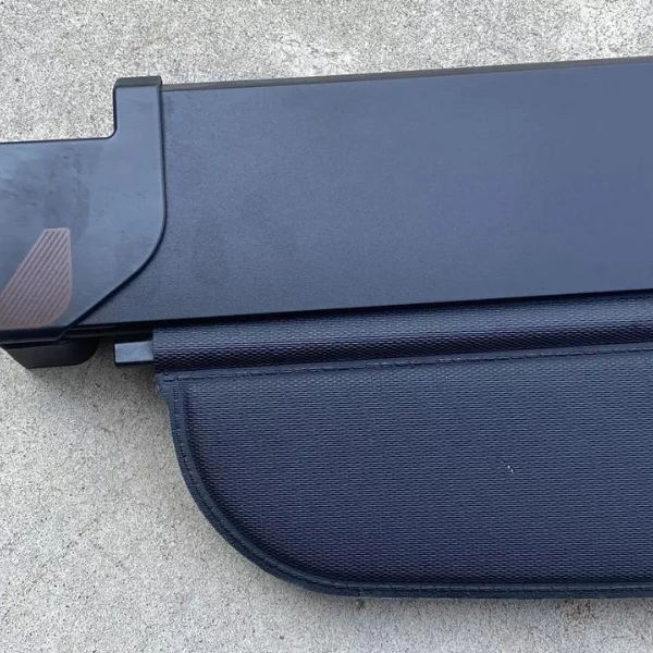 BMW Active Hybrid 5 Carpet for Sale