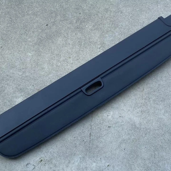 BMW Active Hybrid 5 Carpet for Sale - Image 2