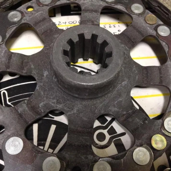 Jeep XJ Fender Flares