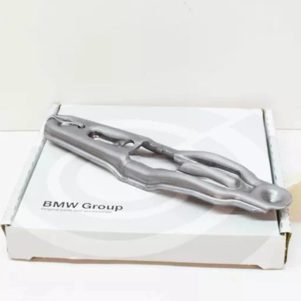 BMW L6 Clutch Disc for Sale - Image 4