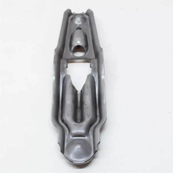 BMW L6 Clutch Disc for Sale - Image 3