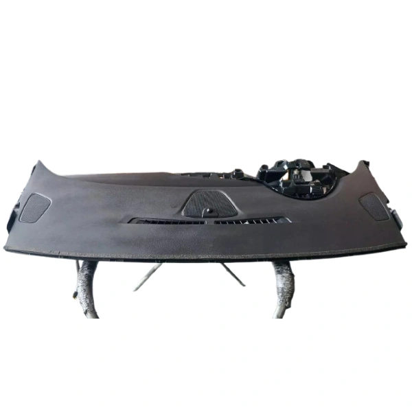 BMW Mini Cooper Clutch Fork for Sale - Image 3