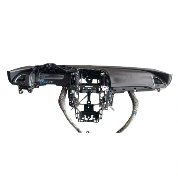 BMW Mini Cooper Clutch Fork for Sale - Image 4