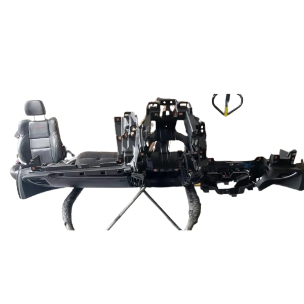 BMW Mini Cooper Clutch Fork for Sale