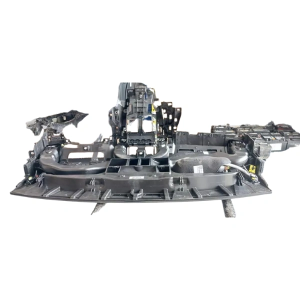 BMW Mini Cooper Clutch Fork for Sale - Image 2