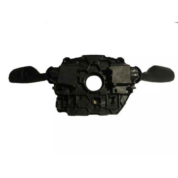 BMW M4 Condenser for Sale - Image 2