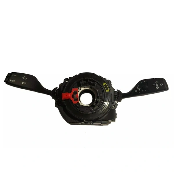 BMW M4 Condenser for Sale