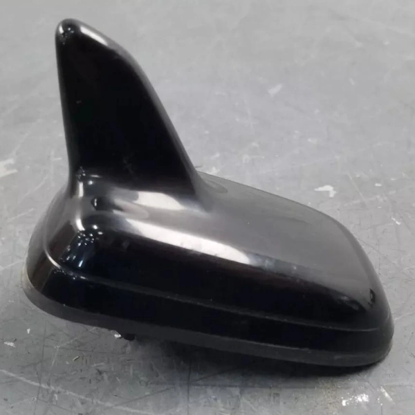 Buick Apollo Dash Pad for Sale - Image 3