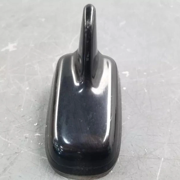 Buick Apollo Dash Pad for Sale - Image 4