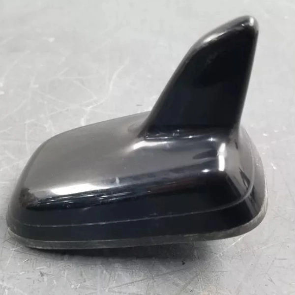 Buick Apollo Dash Pad for Sale