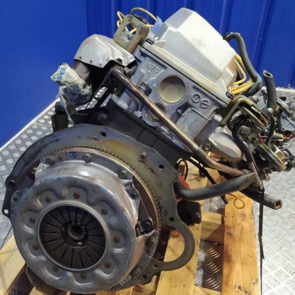 RB30 Engine For Sale