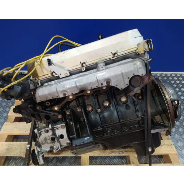 RB30 Engine For Sale - Image 4