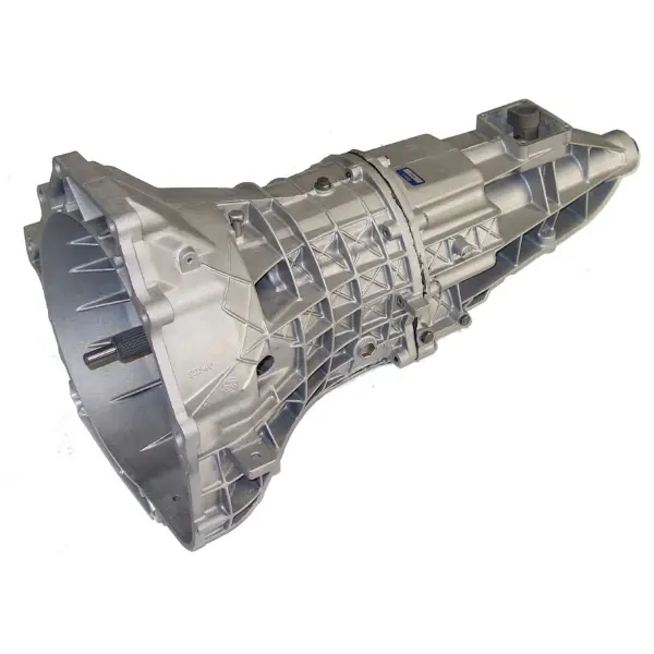 NV1500 Transmission For Sale