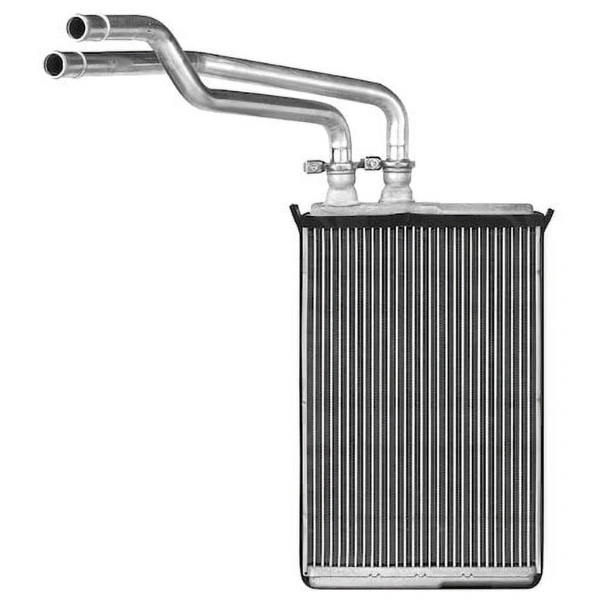 Geo Tracker Timing Gears for Sale