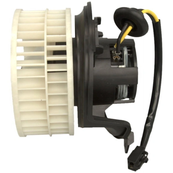 Genesis G70 Tailgate Lift Motor for Sale - Image 2