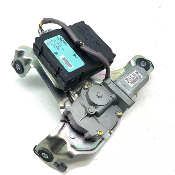 Fiat 600 Power Steering Motor for Sale