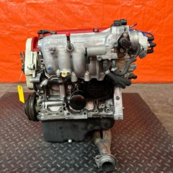 D16Z6 Engine for Sale - Image 2
