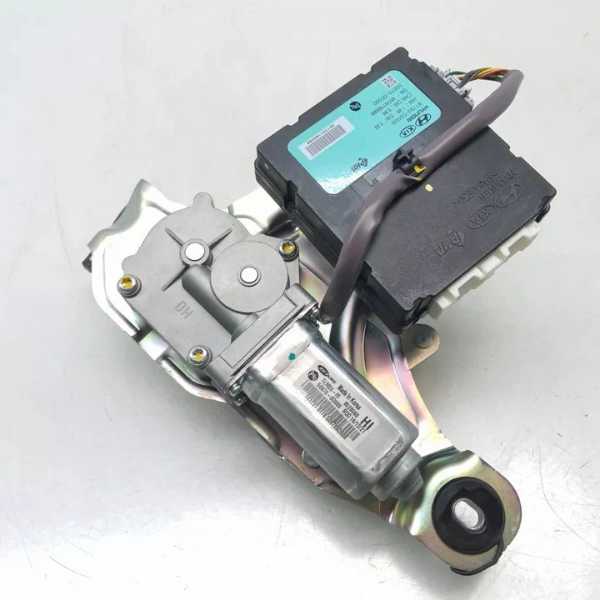 Fiat 600 Power Steering Motor for Sale - Image 3