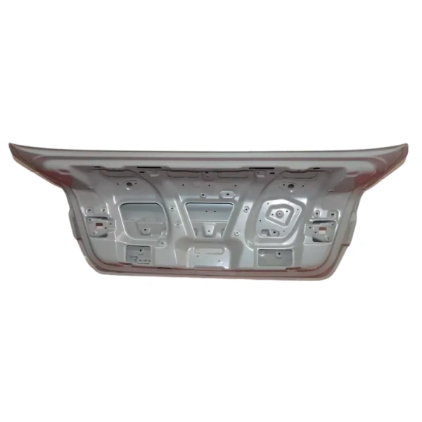 Fiat 500 Power Steering Cooler for Sale - Image 2