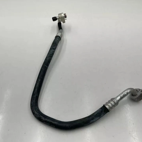 Audi A4 A/C Evaporator for Sale