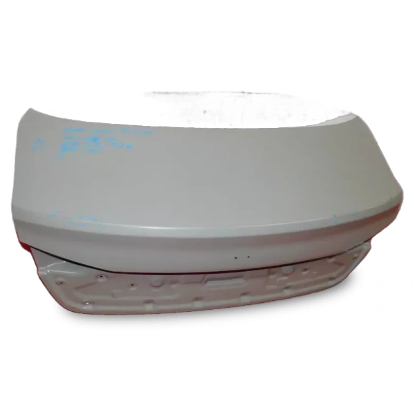 Fiat 500 Power Steering Cooler for Sale