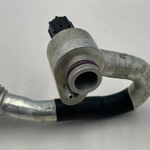 Audi A4 A/C Evaporator for Sale - Image 2