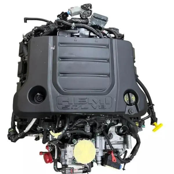 Used 5.7 Hemi Engine for Sale - Image 5