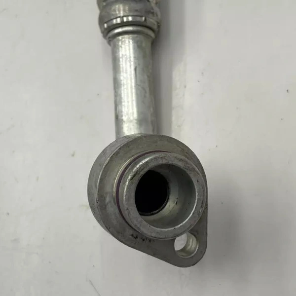 Audi A4 A/C Evaporator for Sale - Image 3