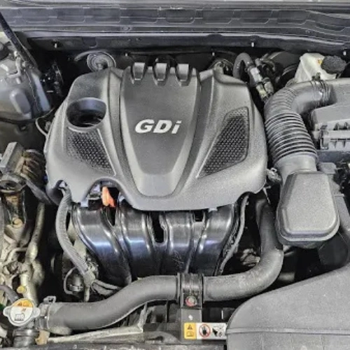 The Chevy Pickup FWD Axle Shaft for Sale - Image 3