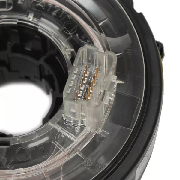 Audi Allroad Accelerator Cable for Sale