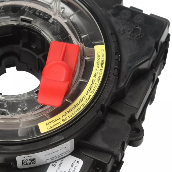 Audi Allroad Accelerator Cable for Sale - Image 2