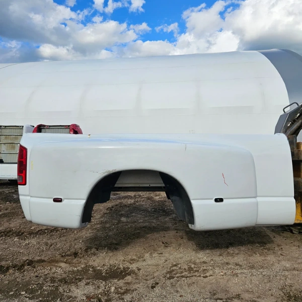 Fiat 1100R Pitman Arm for Sale - Image 2