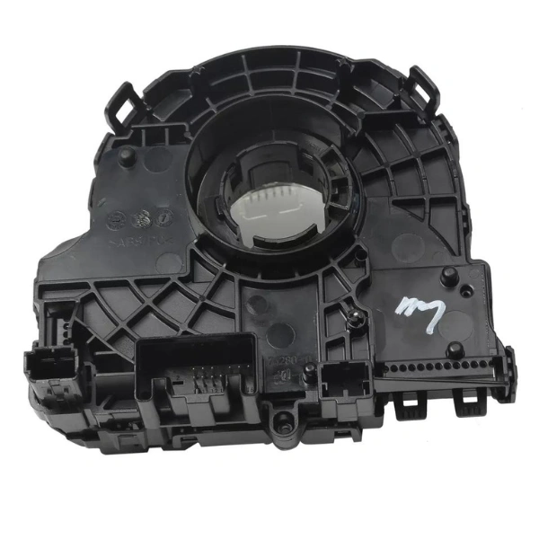 Audi Allroad Accelerator Cable for Sale - Image 3